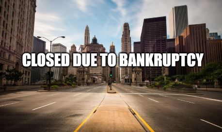 City Closed Due to Bankruptcy.JPG